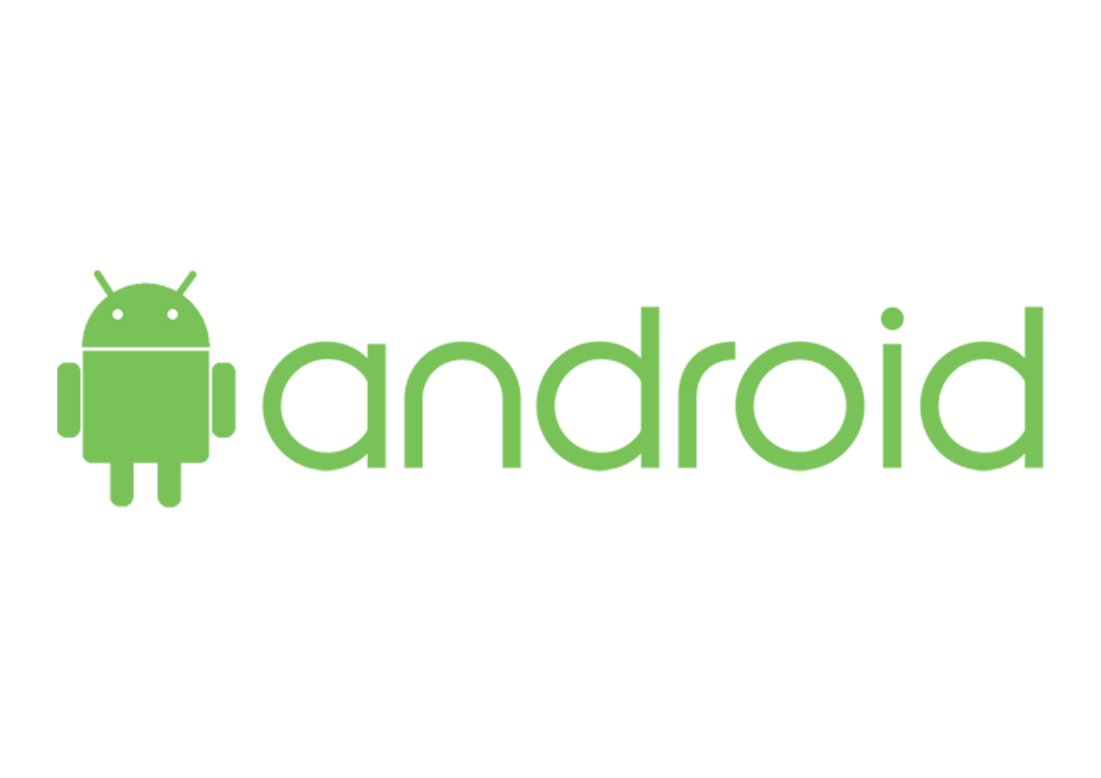 IPTV Subscription for Android TV