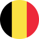 IPTV Belgium Live