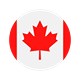 IPTV Canada Live