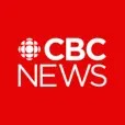 Watch CBC Special Live