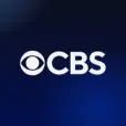CBS News Live