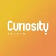 Curiosity Channel Live