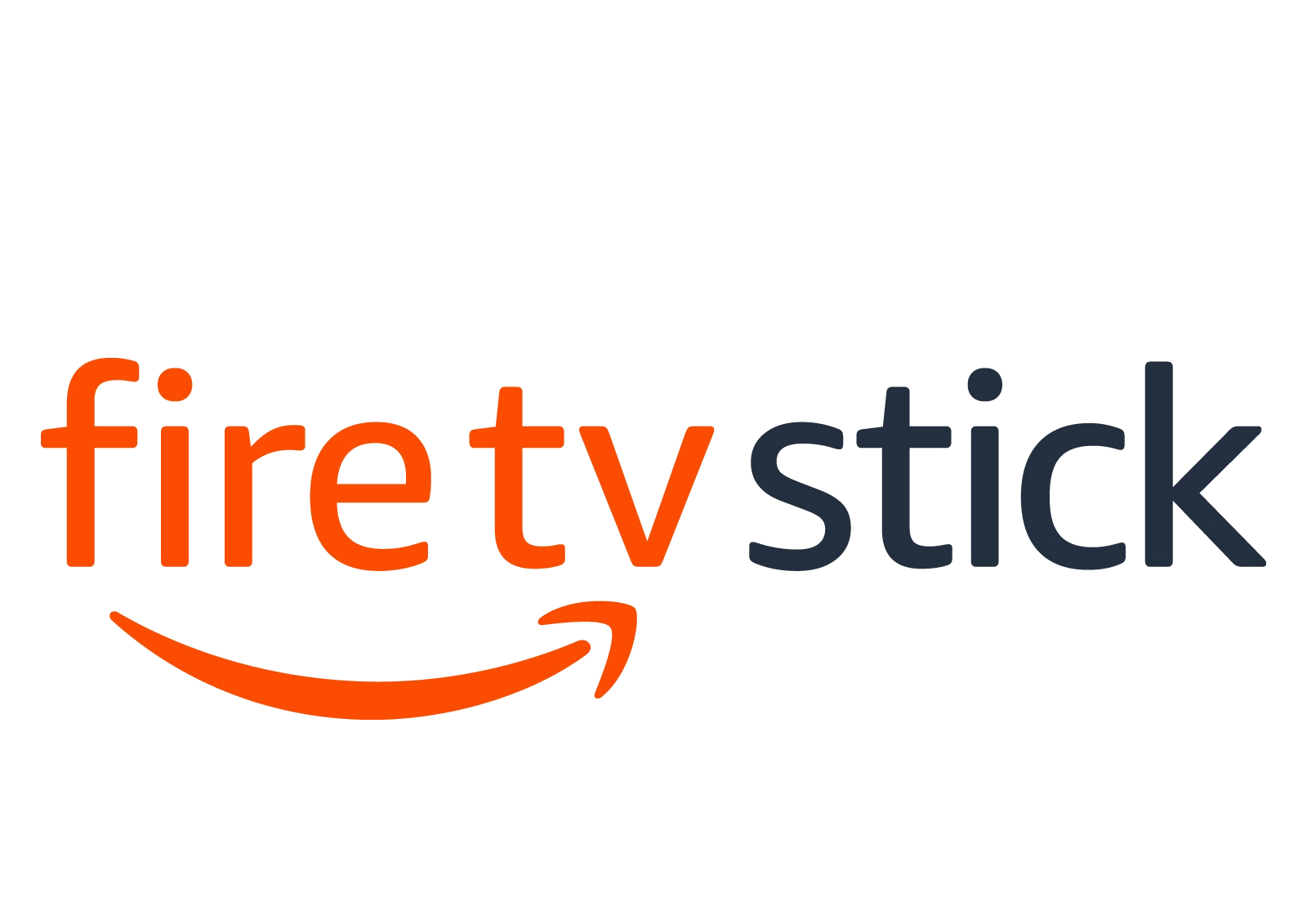IPTV Service for Firestick 4K