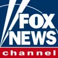 Watch Fox News Live