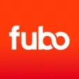 Fubo Sports Live
