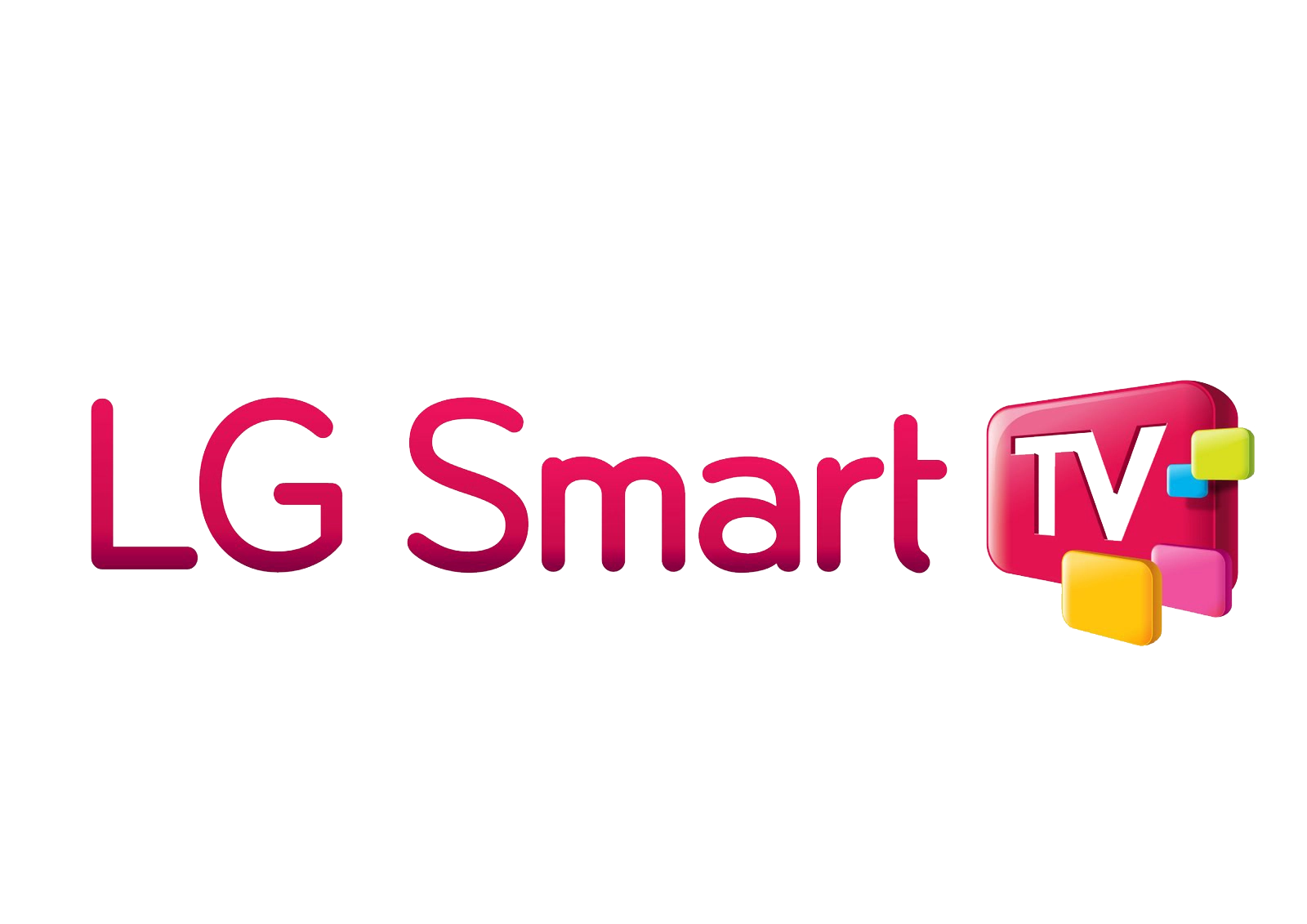 Premium IPTV for LG Smart TV