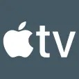 IPTV Membership Pro