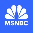 Watch MSNBC Live