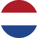 IPTV Netherlands Service