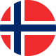 IPTV Norway