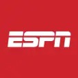 IPTV Providers USA