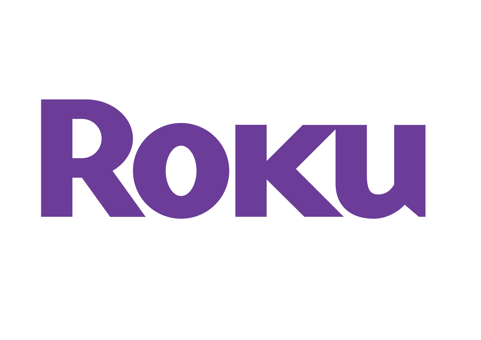 IPTV Subscription for Roku Player