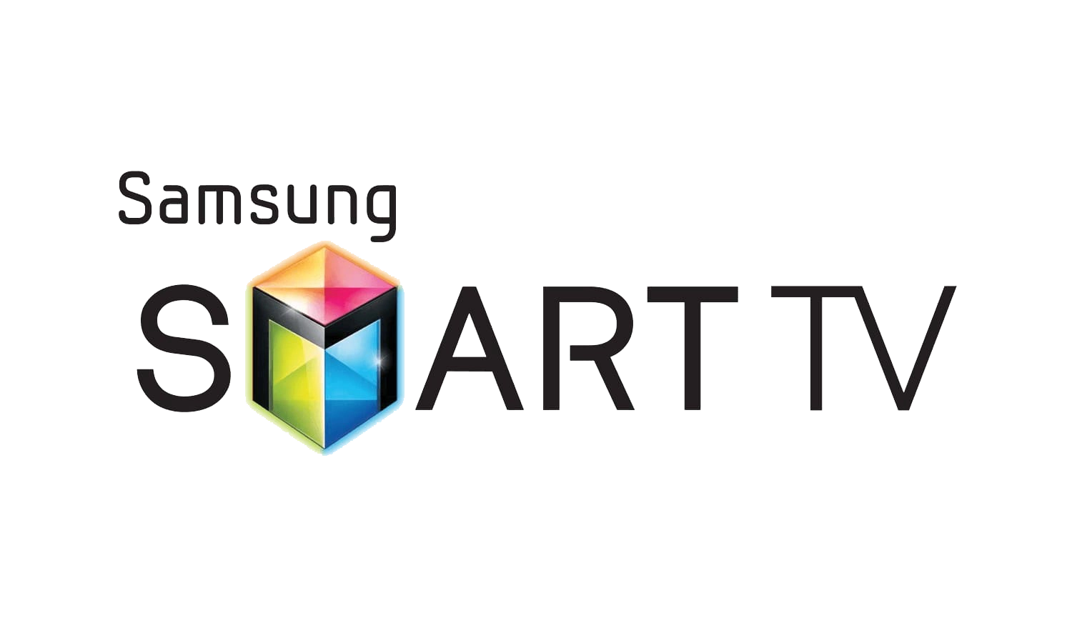 Best IPTV App for Samsung Smart TV