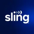 IPTV Slink Hub