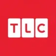 TLC Entertainment Live