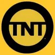 TNT Sports Live