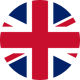 Best IPTV Providers