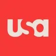 USA Network Live