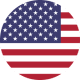 IPTV USA Service Hub