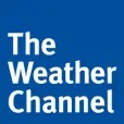 Weather Channel Live
